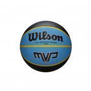 Balon Wilson MVP 285