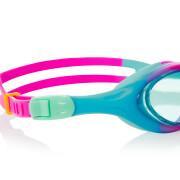 Okulary do pływania dla dzieci Zoggs Super Seal