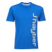 DA3195-300 camiseta tour man blue